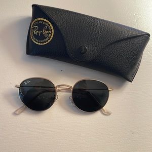 Ray-ban sunglasses